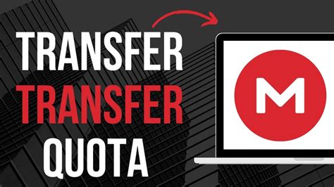 bypass mega quota|mega transfer quota.